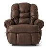 Picture of Mack King Comfort Recliner