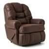 Picture of Mack King Comfort Recliner