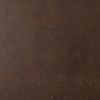 Picture of Mack King Comfort Recliner