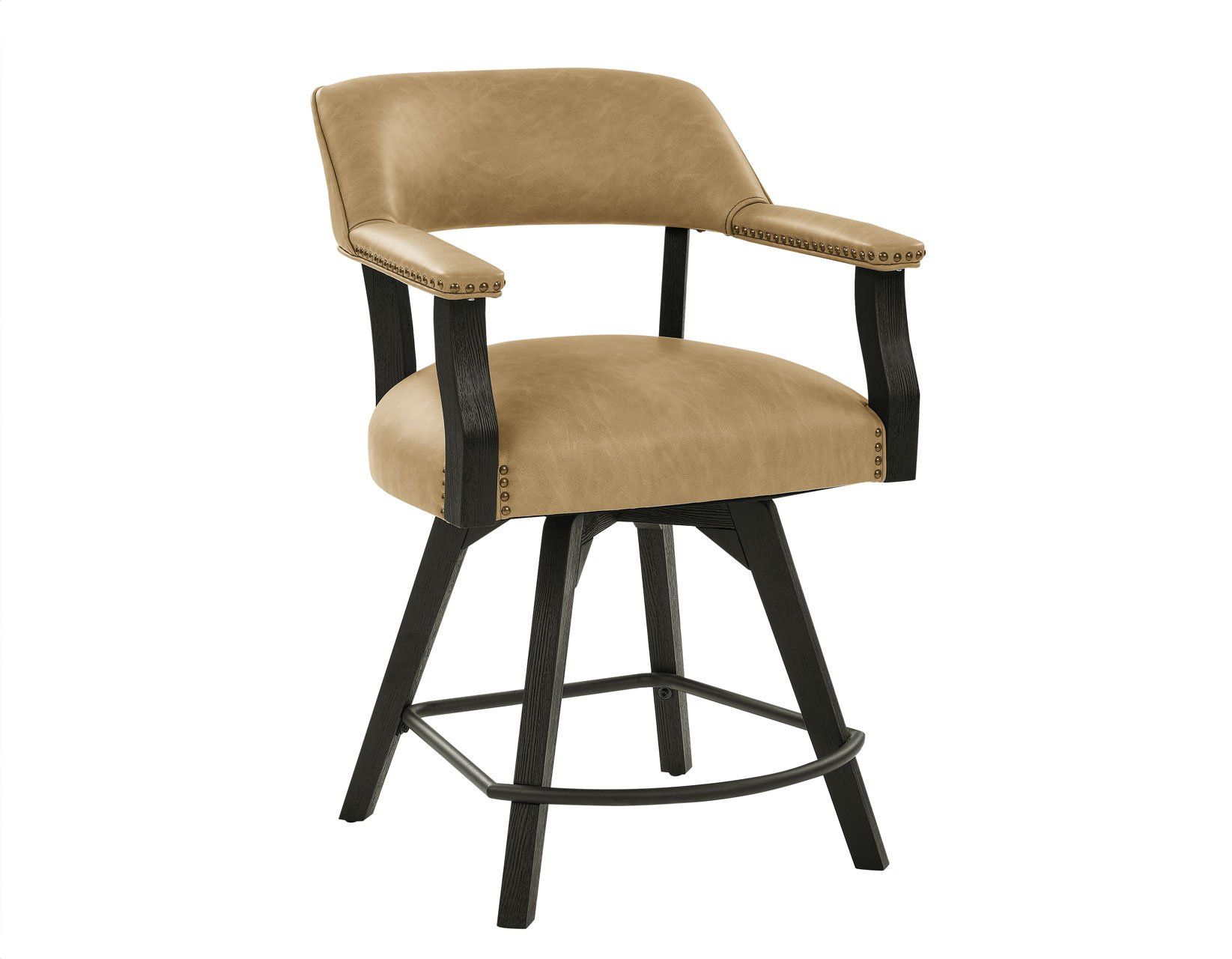 Rylie Counter Stool