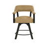 Picture of Rylie Counter Stool