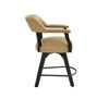 Picture of Rylie Counter Stool