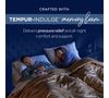 Picture of Reserve Firm Pillow Top Twin XL Mattress