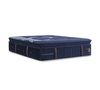 Picture of Reserve Firm Pillow Top King Mattress