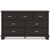 Picture of Covetown Dresser