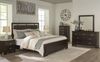 Picture of Covetown Dresser