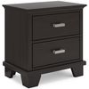 Picture of Covetown Nightstand