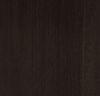 Picture of Covetown Nightstand