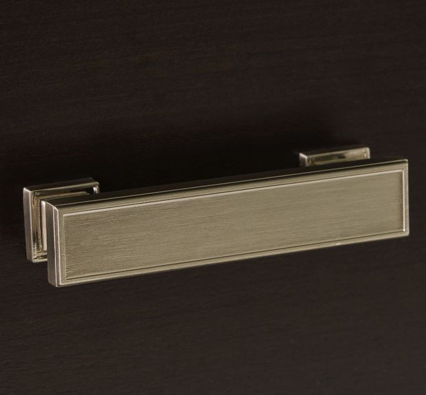 Picture of Covetown Nightstand