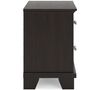 Picture of Covetown Nightstand