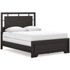 Picture of Covetown Queen Bed