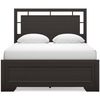 Picture of Covetown Queen Bed