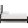 Picture of Covetown Queen Bed