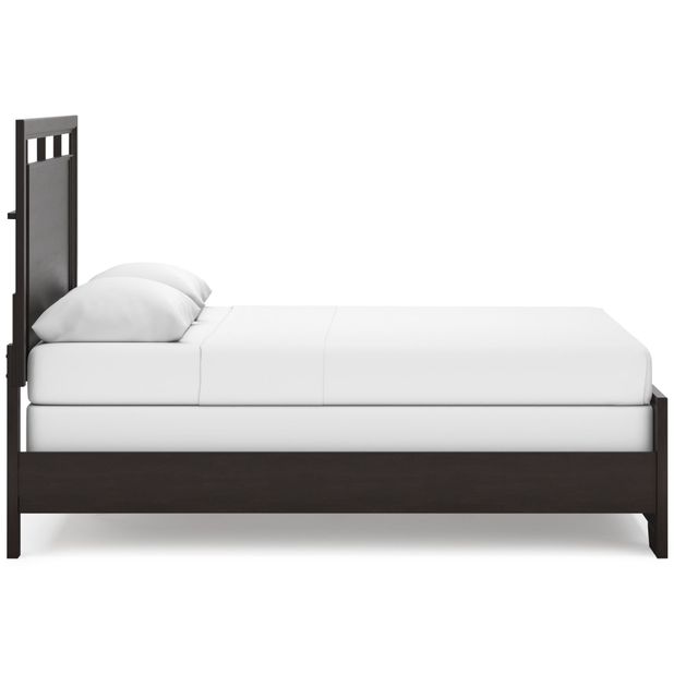 Picture of Covetown King Bedroom Set