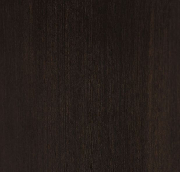 Picture of Covetown Queen Bedroom Set