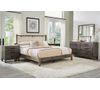Picture of Tappan King Bedroom Set