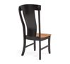 Picture of Venice 5pc Dining Set