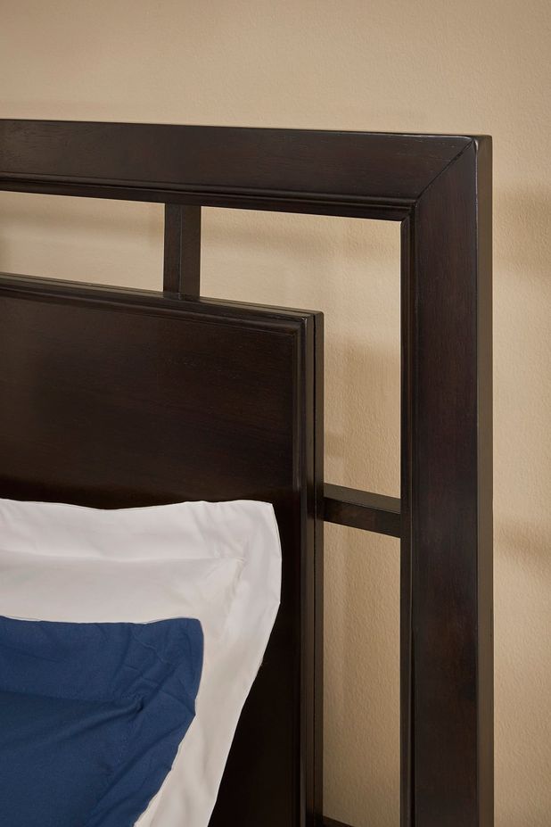 Picture of Covetown Full Bed
