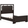 Picture of Covetown Full Bed