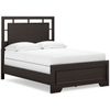 Picture of Covetown Full Bed