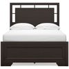 Picture of Covetown Full Bed
