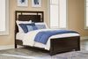 Picture of Covetown Full Bed