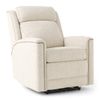 Picture of Cemare Power Recliner
