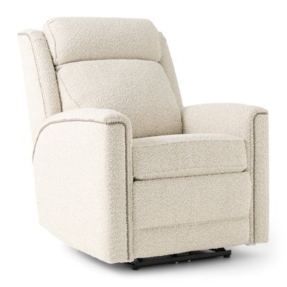 Picture of Cemare Power Recliner