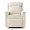 Picture of Cemare Power Recliner