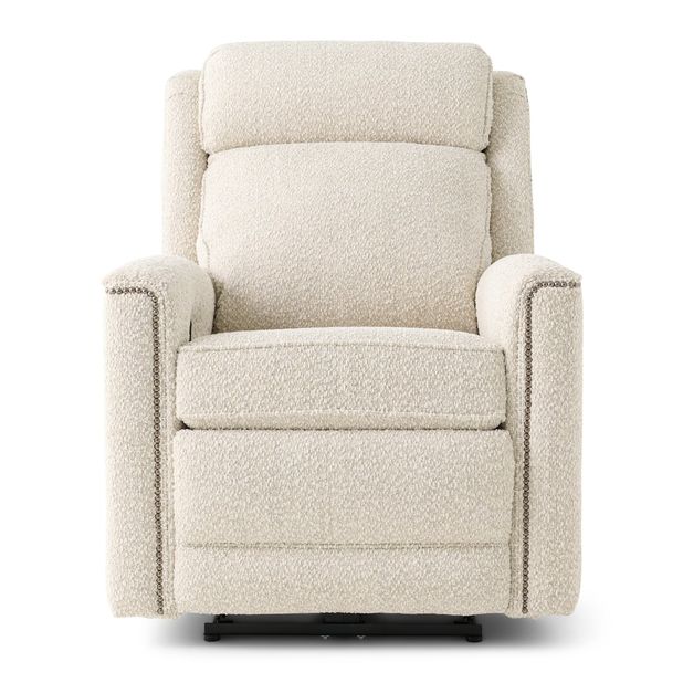 Picture of Cemare Power Recliner