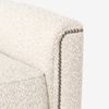 Picture of Cemare Power Recliner