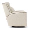 Picture of Cemare Power Recliner