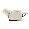 Picture of Cemare Power Recliner