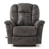 Picture of Jasper Rocking Recliner