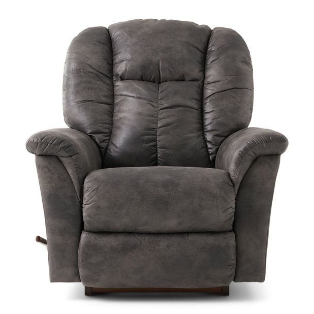 Picture of Jasper Rocking Recliner