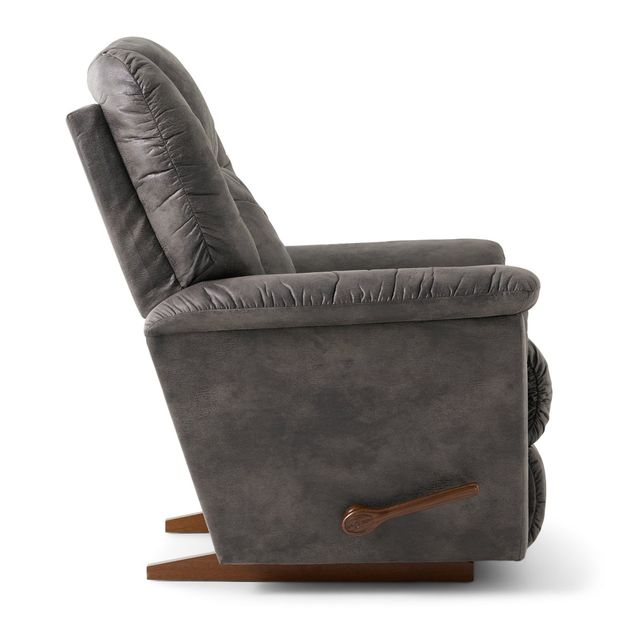 Picture of Jasper Rocking Recliner