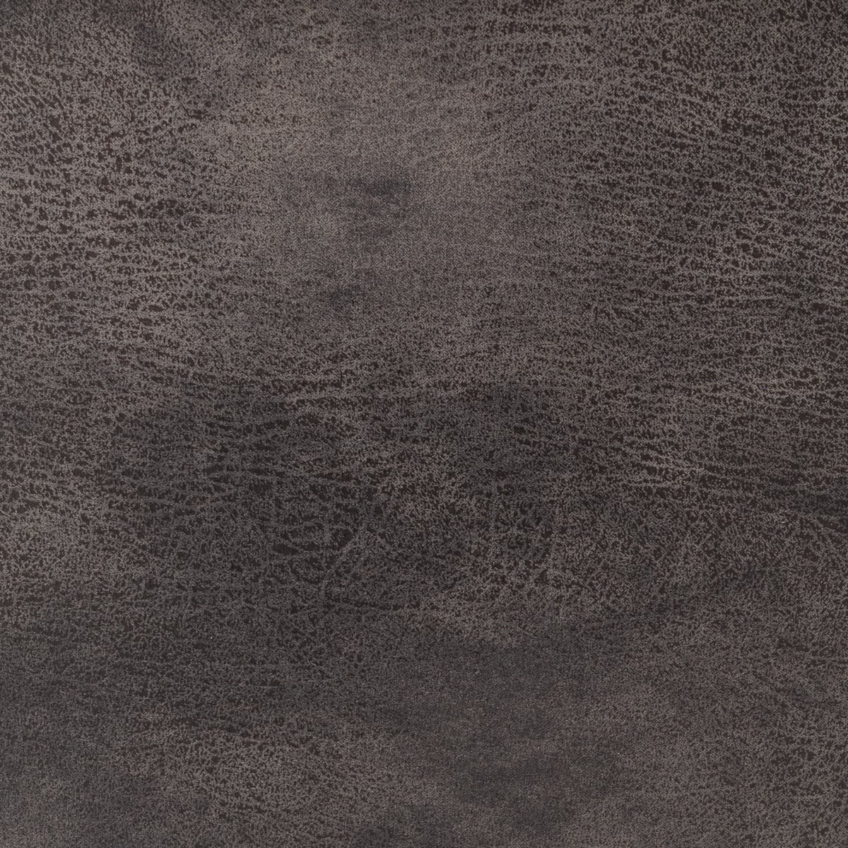 Slate