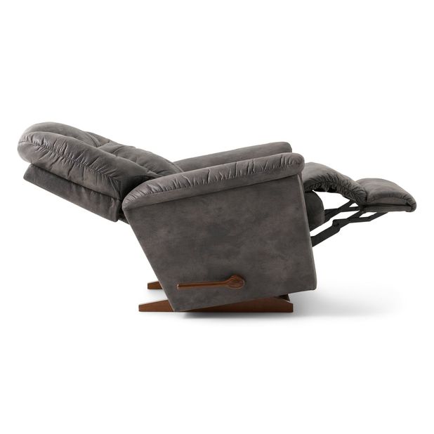 Picture of Jasper Rocking Recliner