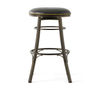 Picture of Bali Swivel Barstool
