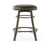 Picture of Bali Swivel Counter Stool