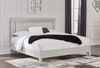 Picture of Zyniden King Bed