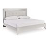 Picture of Zyniden Queen Bed