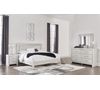 Picture of Zyniden King Bedroom Set