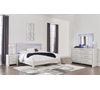 Picture of Zyniden King Bedroom Set