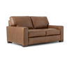 Picture of Endurance Loveseat