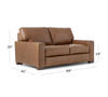 Picture of Endurance Loveseat