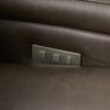 Picture of Alpha Power Recliner