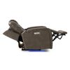 Picture of Alpha Power Recliner