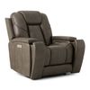 Picture of Alpha Power Recliner
