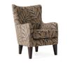 Picture of Novae Club Chair